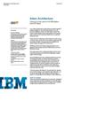 Adam Archictecture – Designs for its data explosion with IBM platform from ABS Digital