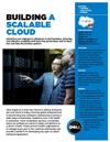 Building a Scalable Cloud