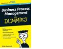 Business Process management for Dummies