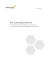 iEverything Enterprise Whitepaper