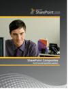 Microsoft Sharepoint 2010: SharePoint Composites