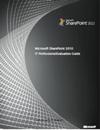 Microsoft Sharepoint 2010: IT ProfessionalEvaluation Guide