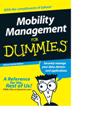 Mobility Management for Dummies