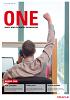 One: Oracle News for Midsized Organisations, Autumn 2008