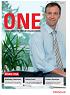 One: Oracle News for Midsized Organisations, Spring 2009