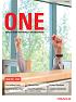 One: Oracle News for Midsized Organisations, Winter 2008