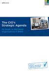 The CIO’s Strategic Agenda for Small- to Mid-Sized Organisations in EMEA