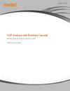 VoIP Analysis with Riverbed Cascade