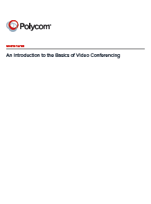 An Introduction to the Basics of Video Conferencing