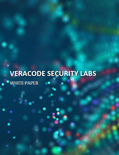 Veracode Security Labs