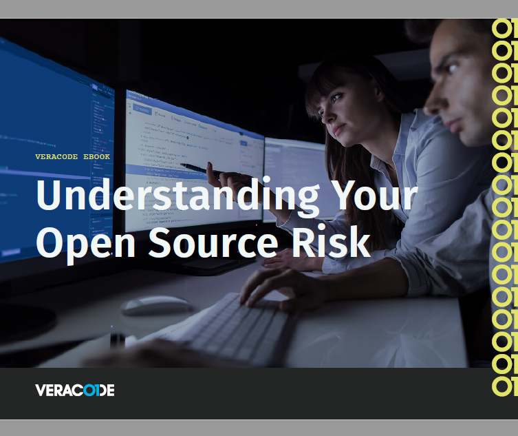 Understanding Your Open Source Risk